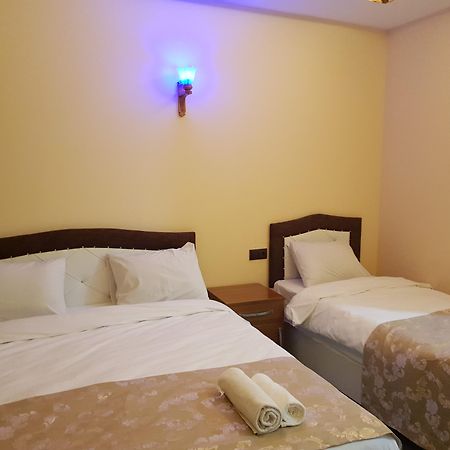 Zeyn Hotel Antakya 외부 사진