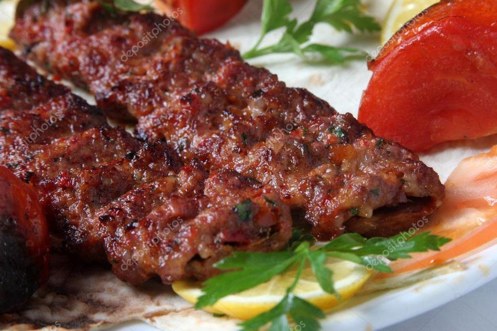 Zeyn Hotel Antakya 외부 사진