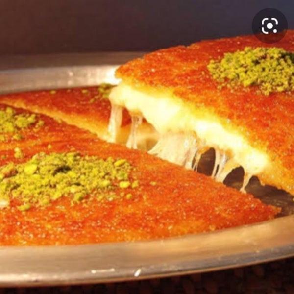 Zeyn Hotel Antakya 외부 사진