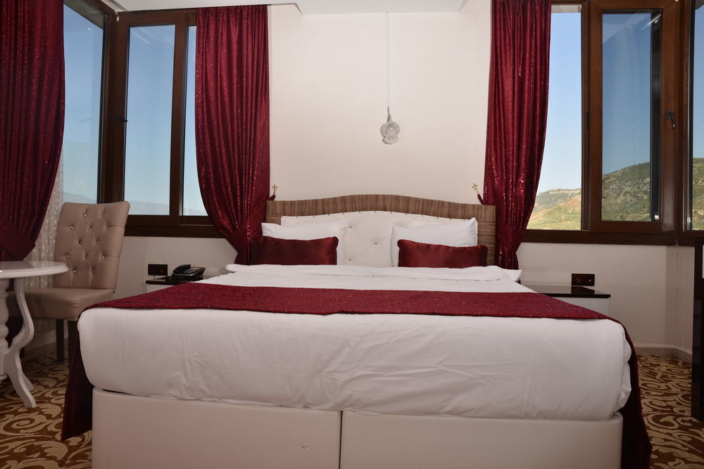 Zeyn Hotel Antakya 외부 사진