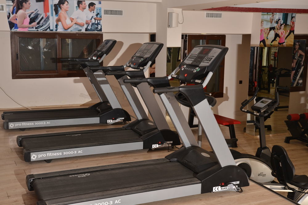 Zeyn Hotel Antakya 외부 사진