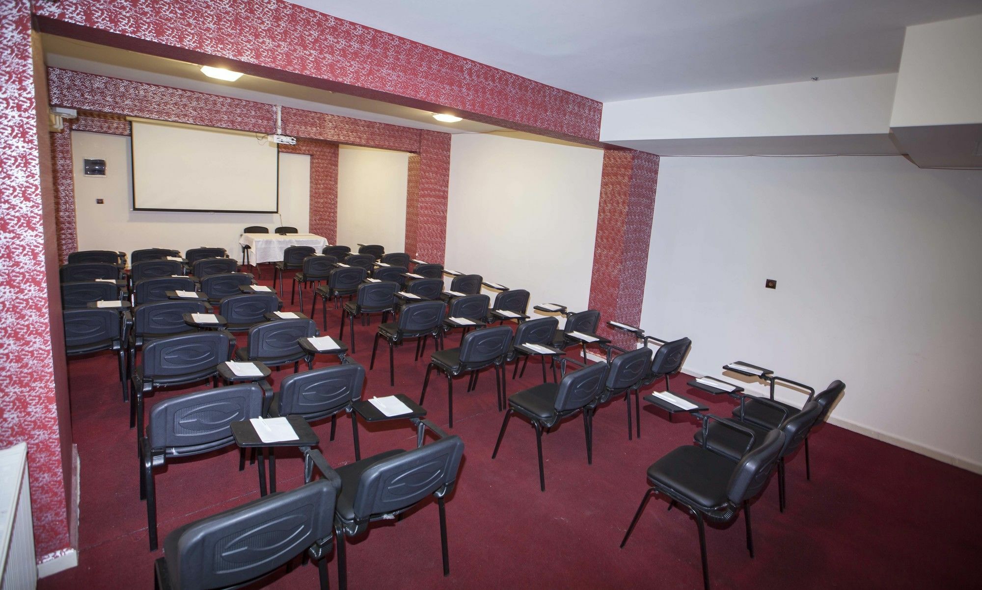 Zeyn Hotel Antakya 외부 사진