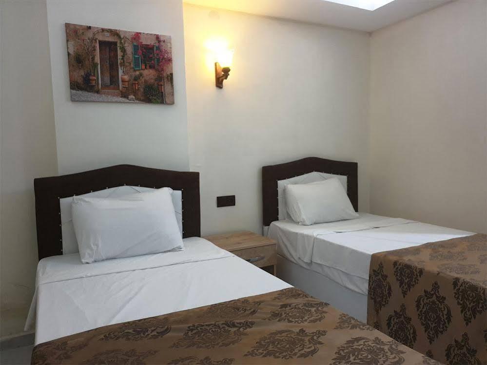 Zeyn Hotel Antakya 외부 사진